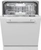 Miele G 7255 SCVi