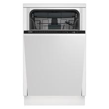 Beko DIS26120