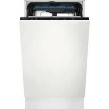 Electrolux EEA23210L