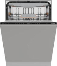 Gorenje GV663B65XXL
