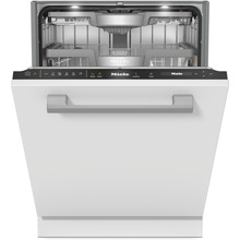Miele G 7765 SCVi