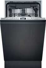 Siemens SR63HX75ME