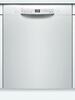 Bosch SMU2HVW20S