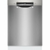 Bosch SMU4HMI00S