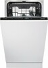 Gorenje GV563E11