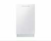 Samsung DW50DG450B00LE