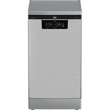 Beko BDFS26046XQ