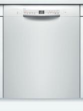 Bosch SMU2HVW20S