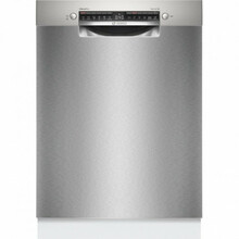 Bosch SMU4HMI00S