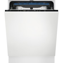 Electrolux EEM48300L