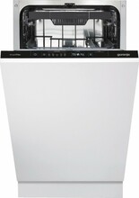 Gorenje GV563E11