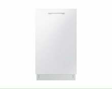 Samsung DW50DG450B00LE