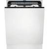 Electrolux EEG88520W