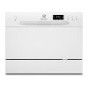 Electrolux ESF2400OS