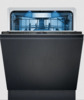 Siemens SN87TX02CE
