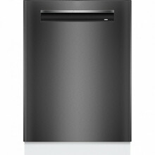 Bosch SMP6ZCC71S