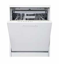 Heinner HDW-BI6093TE