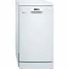 Balay 3VN4030BA