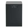 Beko BDFN26526AQ