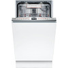 Bosch SPV6YMX08E
