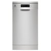 Electrolux ESA43110SX