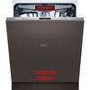 Neff S197TCX00E