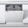 Whirlpool WIC 3C26 P