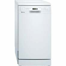 Balay 3VN4030BA