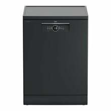 Beko BDFN26526AQ
