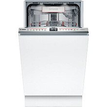 Bosch SPV6YMX08E