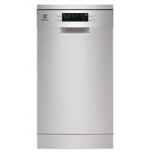 Electrolux ESA43110SX