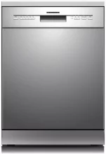 Heinner HDW-FSM60514XE