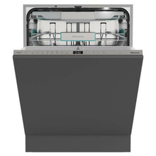 Hisense HV693A65AD