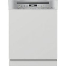 Miele G 7200 SCi