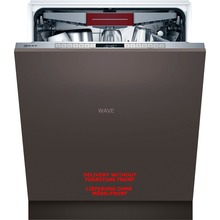 Neff S197TCX00E
