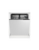 Beko BDIN25321