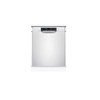 Bosch SMU46KW10S