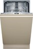 Neff S855EKX33E