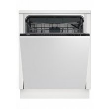 Beko DIN28430