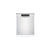 Bosch SMU46KW10S