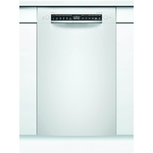 Bosch SPU4HMW53S