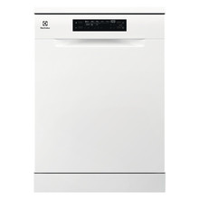Electrolux ESM48310SW