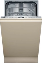 Neff S855EKX33E