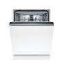 Bosch SMV25EX02E