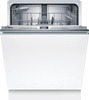 Bosch SMV4EAX28E