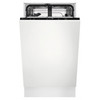Electrolux KEAD2100L