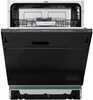Indesit IN2IE13CNO8