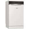 Whirlpool WSFO 3O23