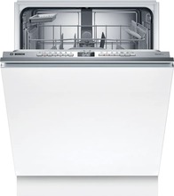 Bosch SMV4EAX28E