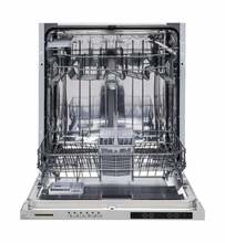 Heinner HDW-BI6613IE